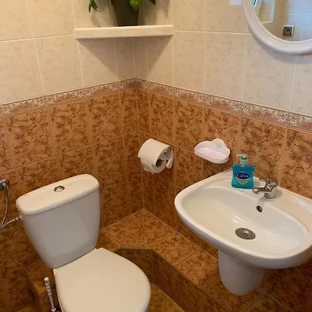 Goscinne Grazyna ダルウフコ