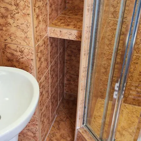 Goscinne Grazyna ダルウフコ