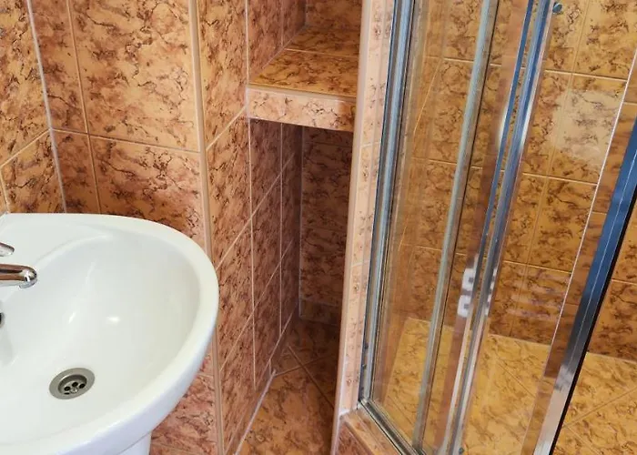 Goscinne Grazyna Darlowko